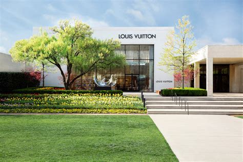 louis vuitton neiman marcus dallas|louis vuitton dallas northpark.